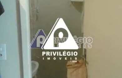 Imagem 15: Cobertura à venda, 3 quartos, 1 suíte, 2 vagas, Recreio dos Bandeirantes...