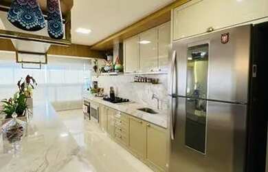 Imagem 8: Apartamento Persona Bueno