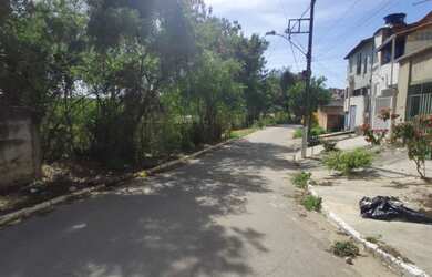 Imagem 2: Lote a Venda no bairro Jardim Bela Vista - Vespasiano, MG