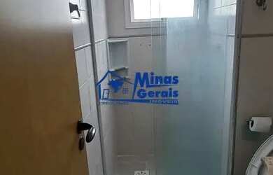 Imagem 5: APARTAMENTO PARA LOCAÇÃO NO JARDIM ESPLANADA TODO MOBILIADO GELADEIRA,...