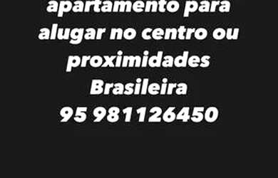 Imagem: O apartamento possui 1 Dormitório e está localizado em Doutor