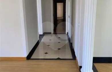 Imagem 2: Apartamento em Vila Suzana