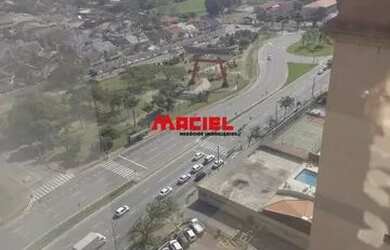 Imagem: O depósito possui 1 Vaga na garagem, 59m² de Área e está