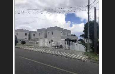 Imagem: O apartamento e possui Dormitórios, Suítes, Banheiros