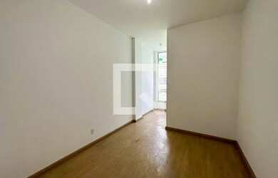 Imagem 11: Apartamento para Aluguel - Copacabana, 2 Quartos, 62 m2