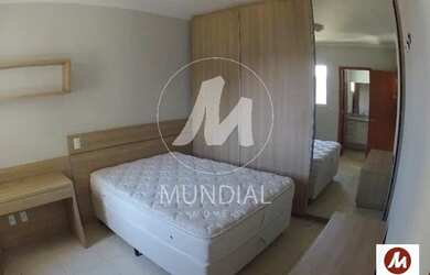 Imagem 7: Apartamento (tipo - padrao) 1 dormitórios/suite, cozinha planejada, portaria 24 horas, laz