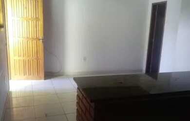 Imagem 3: Alugo Casa em condomínio com 2 dormitórios