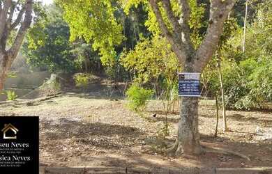 Imagem 3: Vendo Terreno no bairro Arcozelo em Paty do Alferes - RJ