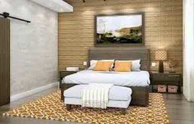 Imagem 8: Apartamento Recreio dos Bandeirantes frente perto da praia