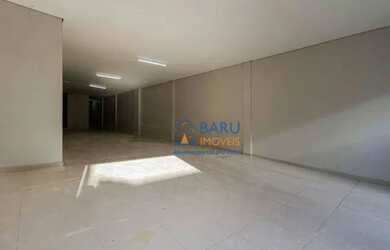Imagem 6: Galpão, 480 m² - venda por R$ 4.280.000,00 ou aluguel por R$ 15.000,00...