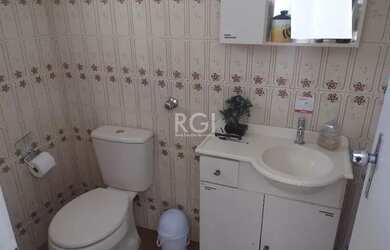 Imagem 11: CASA NA VILA IPIRANGA. Churrasqueira, 180m² de Área, 3 Vagas na garageme3...