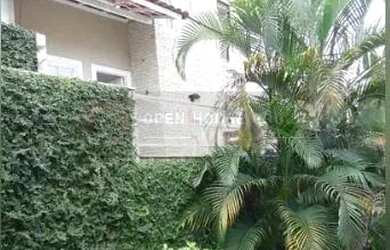 Imagem: A casa possui 2 Dormitórios, 1 Banheiro, 120m² de Área e