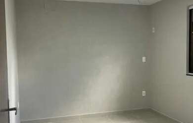 Imagem 6: casa a venda em fradinhos