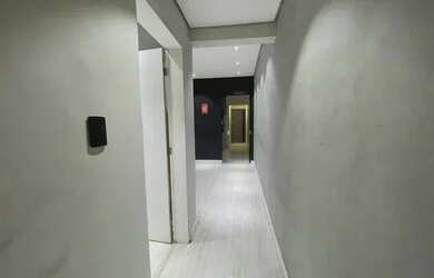 Imagem: A casa possui 2 Dormitórios, 1 Banheiro, 100m² de Área e