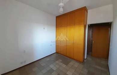 Imagem 4: Apartamento com 3 dormitórios para alugar, 96 m² por R$ 2.384/mês -...