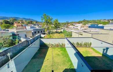 Imagem 16: Casa à venda em Atibaia Aceita financiamento bancário