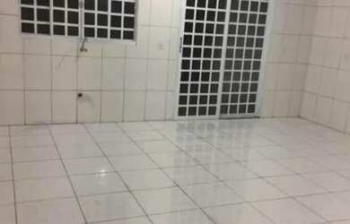 Imagem 10: vende-se. Churrasqueira, Área de serviço, 400m² de Áreae1 Vaga na...