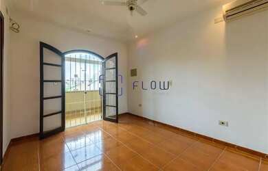 Imagem 8: VGMKN30 326 Casa 601261021-2