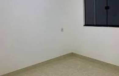 Imagem 15: CASA COM FINO ACABAMENTO DE 3/4 BAIRRO Cardoso - Aparecida de Goiânia...