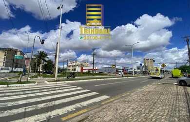 Imagem: A casa em condomínio possui 3 Dormitórios, 4 Banheiros, 2