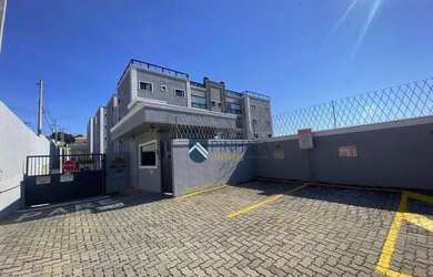 Imagem: O apartamento possui 3 Dormitórios, 4 Banheiros, 3 Vagas na