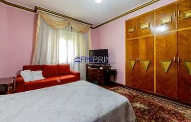 Imagem 4: Excelente Apartamento à Veda na República