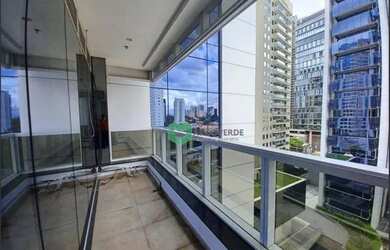 Imagem: O depósito possui 5 Vagas na garagem, 202m² de Área e está