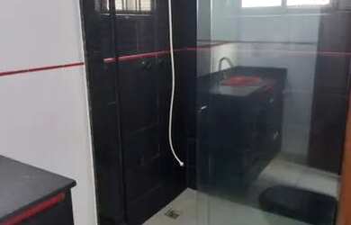 Imagem 15: Vendo ótima casa condomínio fechado na Barra da Tijuca