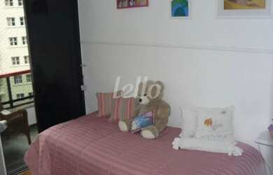 Imagem 10: São Paulo - Apartamento Padrão - Itaim Bibi