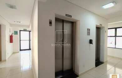 Imagem 4: Apartamento tipo - padrao 1 dormitórios/suite, cozinha planejada, portaria...