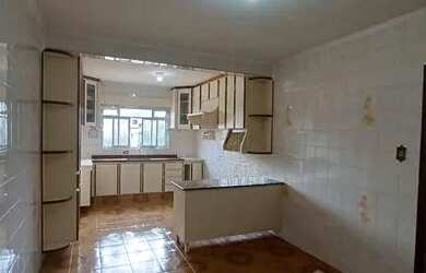 Imagem 2: Sobrado, 216 m² - venda por R$ 670.000,00 ou aluguel por R$ 3.362,50/mês...