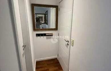 Imagem 12: Apartamento com 1 dormitório, 47 m² - venda por R$ 615.000,00 ou aluguel...