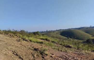 Imagem 10: Lote/Terreno para venda tem 500 metros quadrados em Ouro Fino - Santa...
