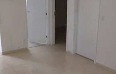 Imagem 5: Vende se Apartamento