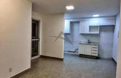 Imagem 3: apartamento - Mansões Santo Antônio - Campinas