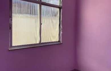 Imagem 16: Apartamento Méier. 2 Banheirose2 Dormitórios