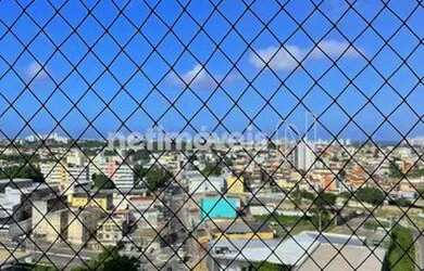 Imagem 6: Venda Apartamento 2 quartos Horto Bela Vista Salvador