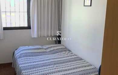 Imagem 14: Seu novo lar ao lado do Shopping Anália Franco Amplo e espaçoso apartamento...