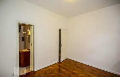 Imagem 7: Apartamento para Aluguel - Copacabana, 1 Quarto, 60 m2