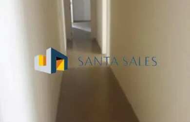 Imagem 11: Apartamento no Brooklin um por andar 4 dormitórios 2 suítes 4 vagas