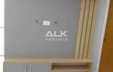 Imagem 5: Apartamento, 2 dormitórios, 1 suíte, 1 vaga, 65m² para locação por...