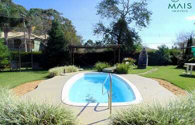 Imagem 2: Viva na Paz com a Natureza