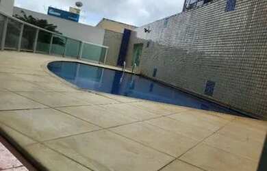 Imagem 8: Ótimo apartamento. Piscina, 76m² de Área, 1 Vaga na garageme3 Dormitórios