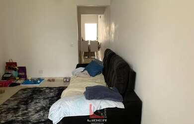 Imagem 2: Sobrado Jardim São Miguel Bragança Paulista