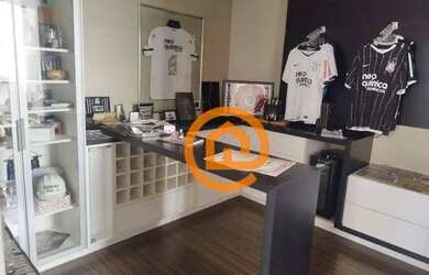 Imagem 3: Casa com 3 dormitórios, 229 m² - venda por R$ 1.799.999,99 ou aluguel...