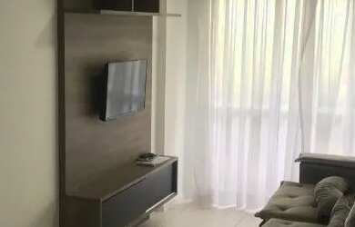 Imagem 2: Lindo Apartamento Garden no Recreio dos Bandeirantes