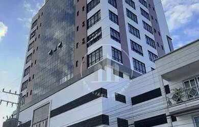 Imagem: O depósito possui 29m² de Área e está localizado em Pagani