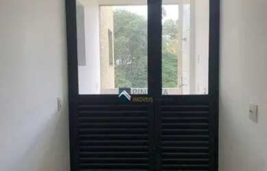 Imagem 10: Apartamento com 3 dormitórios, 104 m² - venda por R$ 639.000,00 ou aluguel...