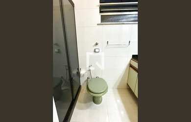 Imagem 16: Apartamento para Aluguel - Copacabana, 1 Quarto, 50 m2