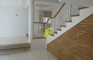 Imagem 6: Casa com 4 dormitórios para alugar, 320 m² - DAMHA II - São José do...